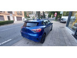 Renault Clio 1.0 90CV ALPINE miniatura 15